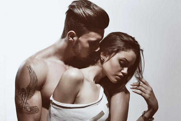 Zodiacul compatibilităţii sexuale. Vezi cu ce zodii te potriveşti în pat şi pe care ar fi bine sa le eviţi