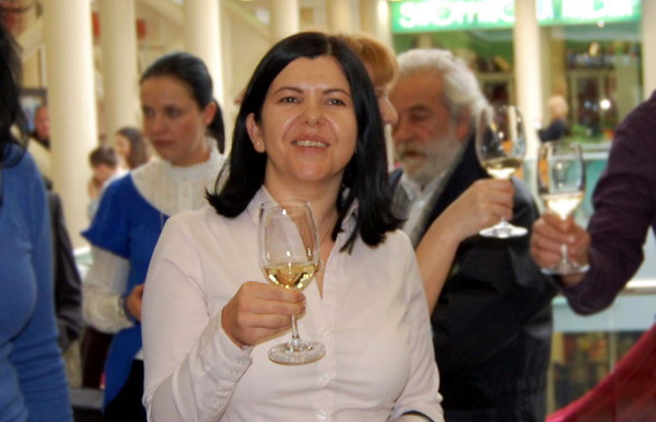 Lovitură de teatru! MARCELA PAPICI RENUNŢĂ la Primărie pentru funcţia de MANAGER la Spitalul Judeţean