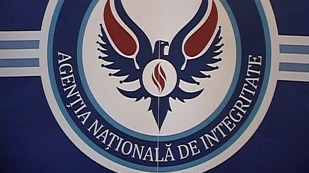 ANI a cerut informaţii despre consilierii locali sătmăreni