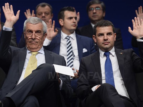 Gard la graniţa dintre Ungaria  şi România?