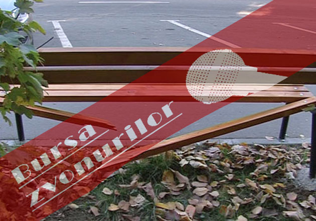 Are şi Sătmarul huliganii săi