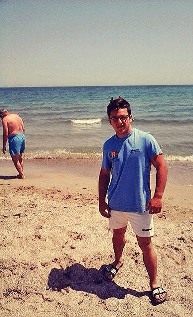 La un punct de o medalie sătmăreană la Mondiale