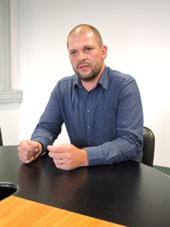 Interviu în EXCLUSIVITATE cu reprezentantul muncitorilor de la DRÄXLMAIER Satu Mare