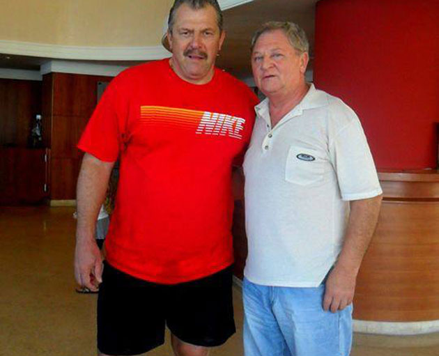 Catrinel Raţ, noul manager general!