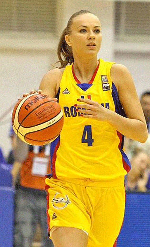 Șanse mici de a ieși din grupă!