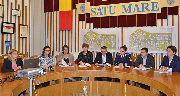 Un elev din cinci consideră că drogurile sunt bune