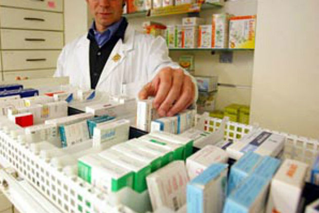 În căutarea virilităţii pierdute