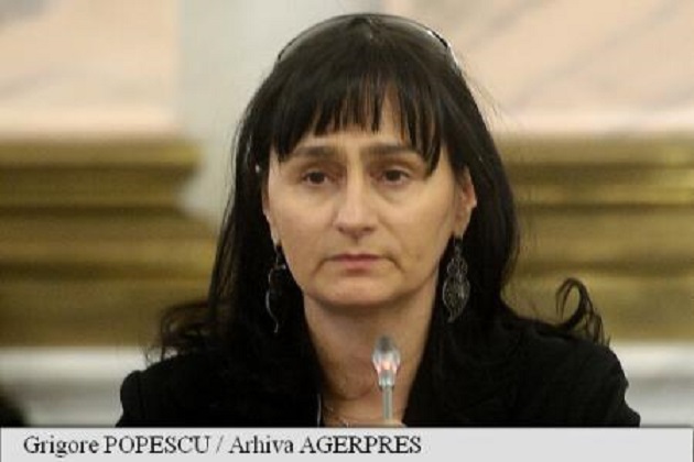 România a obținut funcția de președinte al Comitetului Reprezentanților Permanenți al Programului ONU pentru Mediu