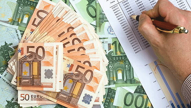 O nouă sesiune de înscrieri pentru finanţare în Programul “Start”