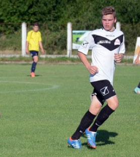 Victoria Carei încheie fără... victorie turneul de zonă!