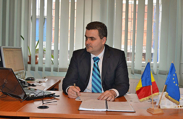 Subvenţii solicitate pentru aproape tot terenul agricol din judeţ