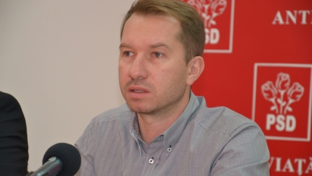 TSD vrea “programe de educaţie sexuală serioase” şi dezavuează “abstinenţa”  ca metodă contraceptivă