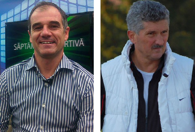 Declarații după nebunia de la Gâlgău