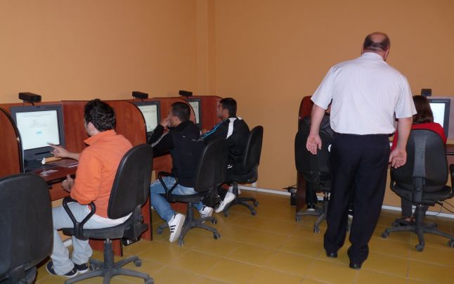 ANUNȚ IMPORTANT! De când ÎNCEPE examenul de ”SALĂ” pentru CANDIDAȚII la PERMIS AUTO