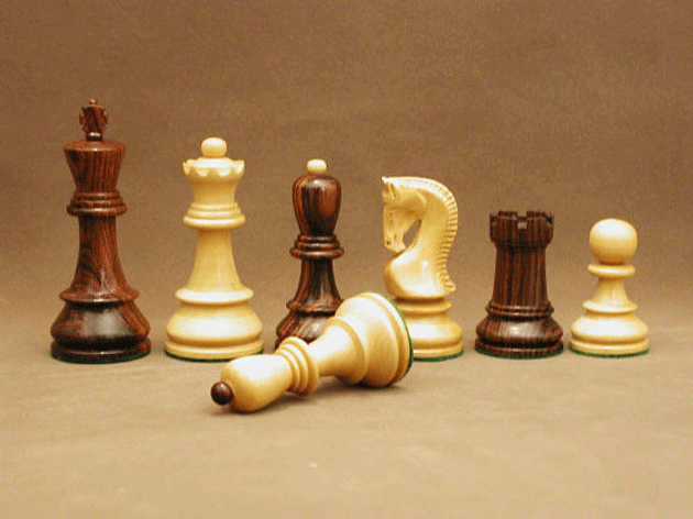 Cupa de Toamnă, duminică la Satu Mare