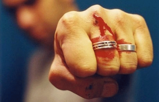 Tot mai multe scandaluri  în mediul rural