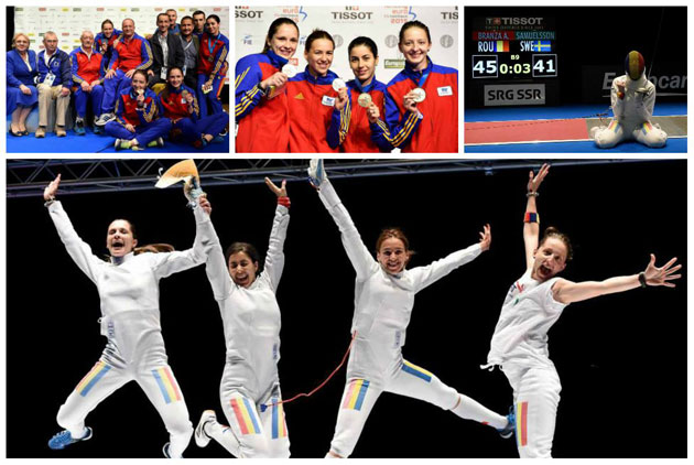 European de vis pentru Simona Pop