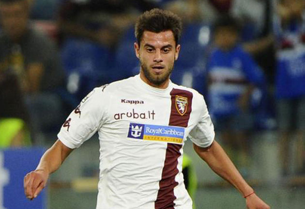 Sătmăreanul Suciu, dorit  de Crotone