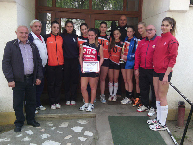 Adrian Pricop, din sală pe nisip