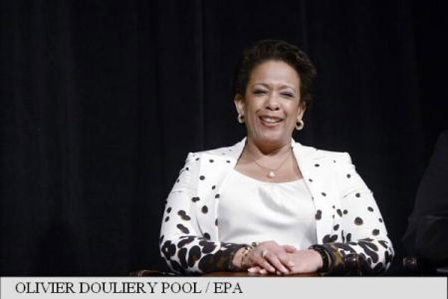 Statul Islamic o amenințare, posibil, mai mare decât Al Qaida