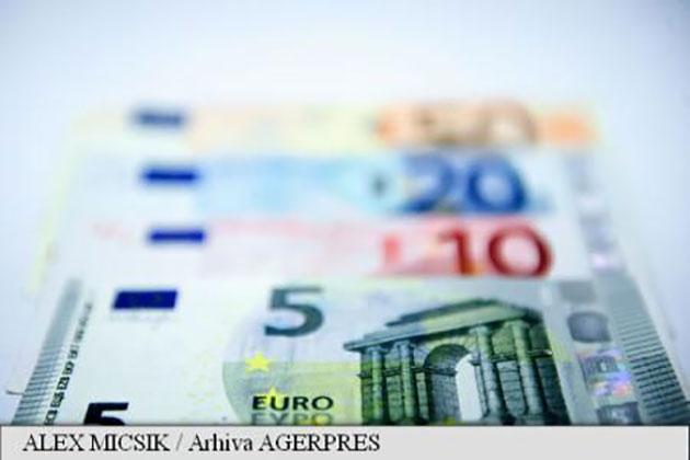 ALERTĂ Grecia/euro: Liderii zonei euro au ajuns la un acord (oficialități europene)
