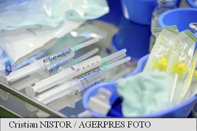 Cuba, prima țară din lume care elimină transmiterea SIDA și sifilisului de la mamă la copil