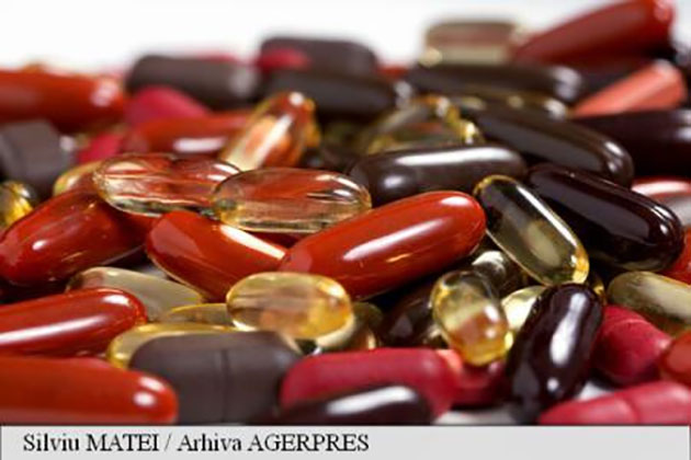 Comisia Europeană a suspendat comercializarea a 700 de medicamente generice testate de o societate indiană