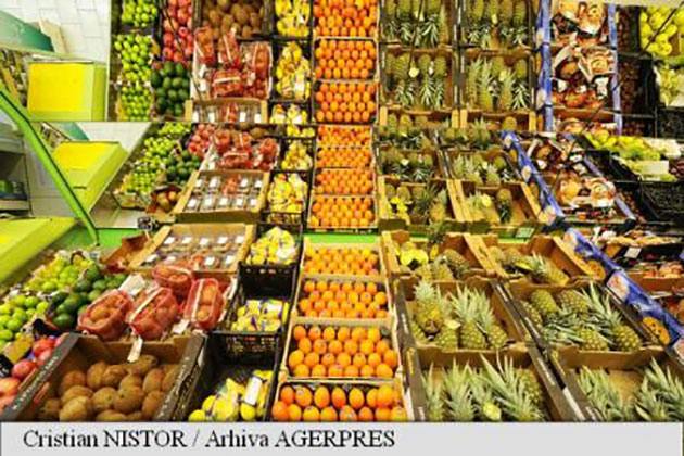 Obiceiuri la care ar trebui să se renunțe în prepararea și consumul unor alimente