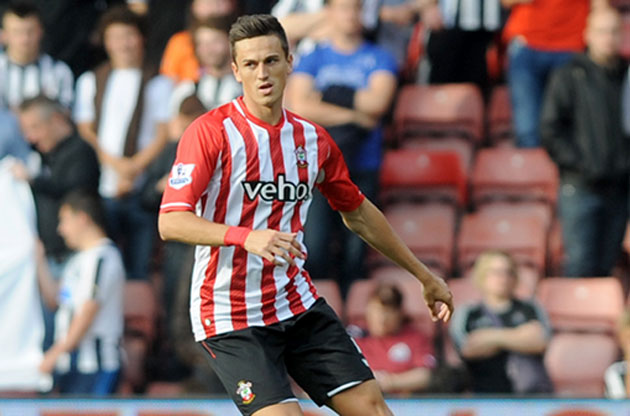 Gardoş, despre titlul Stelei şi Gâlcă