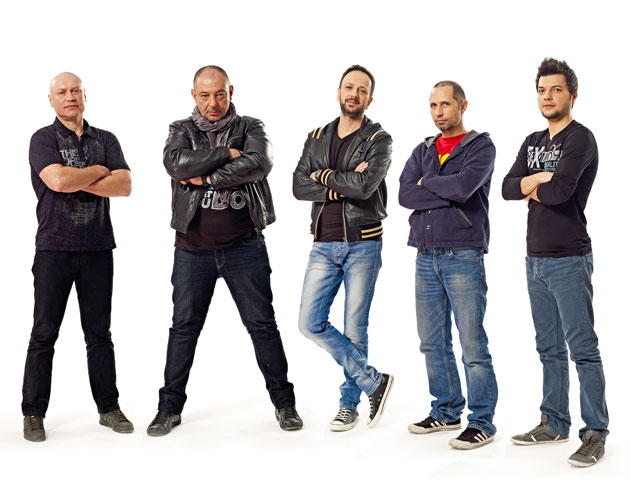 Comunele Căpleni şi Botiz îmbracă straie de sărbătoare