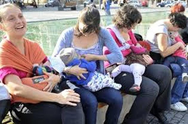 Peste 75 de MILIOANE de lei pentru SĂTMĂRENII indemnizaţi. Bani ACHITAŢI în primul SEMESTRU