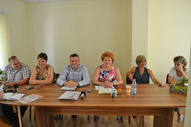 Ambulanţa, transformată în taxi  de neasiguraţi