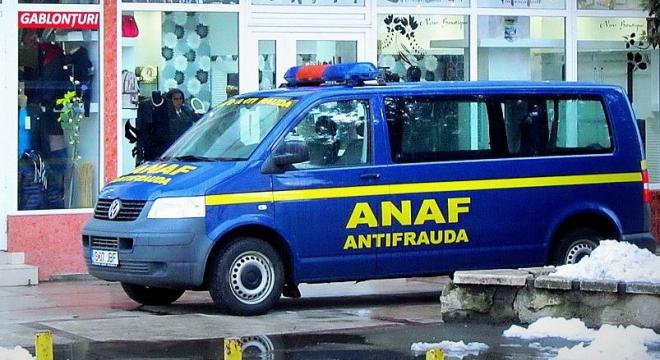 anaf1