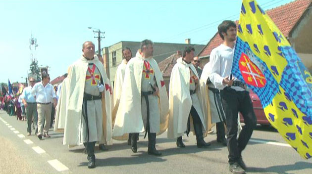 Festival la a IV-a ediţie