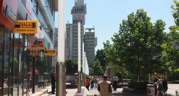 INCREDIBIL! Sătmărenii S-AU ÎMBOGĂȚIT în PANDEMIE