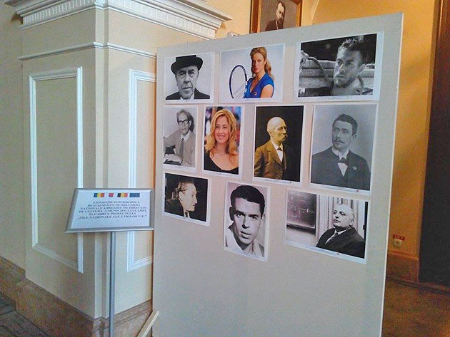 Ziua Națională a Regatului Belgiei, marcată la Carei