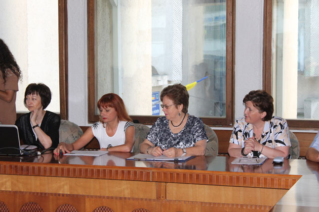 Plăţi de peste 75 de milioane de lei achitate prin AJPIS