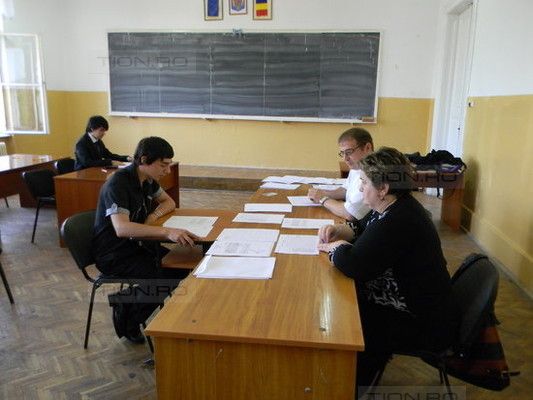 Peste 600 de CONTESTAŢII depuse la BAC. Cele mai MULTE au fost depuse la LIMBA ROMÂNĂ