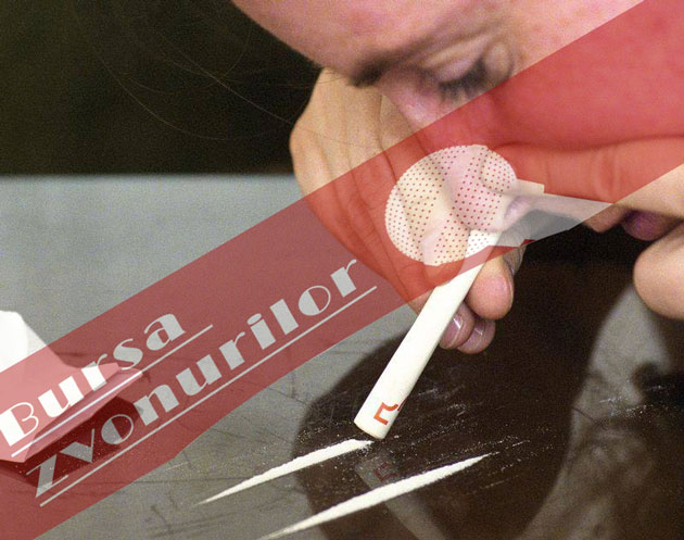 Cine sunt drogaţii de Satu Mare?