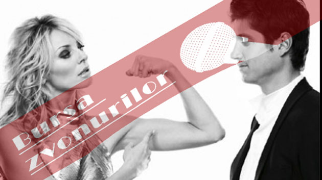 Soţi agresaţi şi ignoraţi