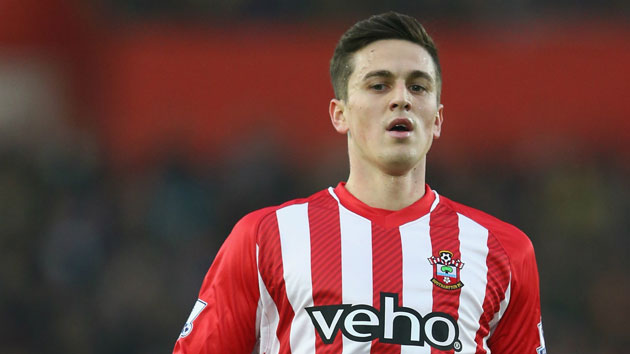 Florin Gardoş, indisponibil 6 luni