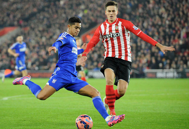 Veşti bune pentru Florin Gardoş