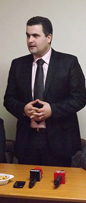 Vineri e ultima zi pentru depunerea cererilor privind plata unică pe suprafaţă