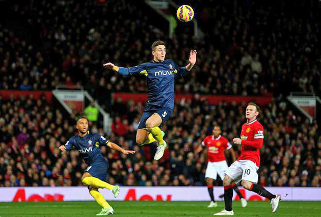 Gardoş, criticat de fani