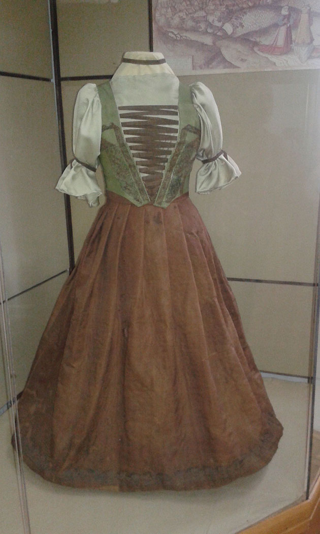 Contribuţie importantă pentru Patrimoniul Naţional