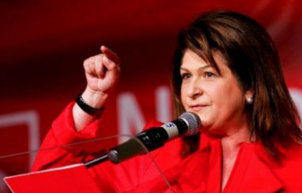 Suntem de acord cu Codul Fiscal în forma adoptată de Parlament