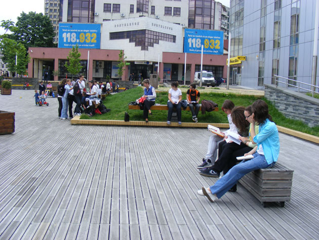 Scade populaţia judeţului Satu Mare