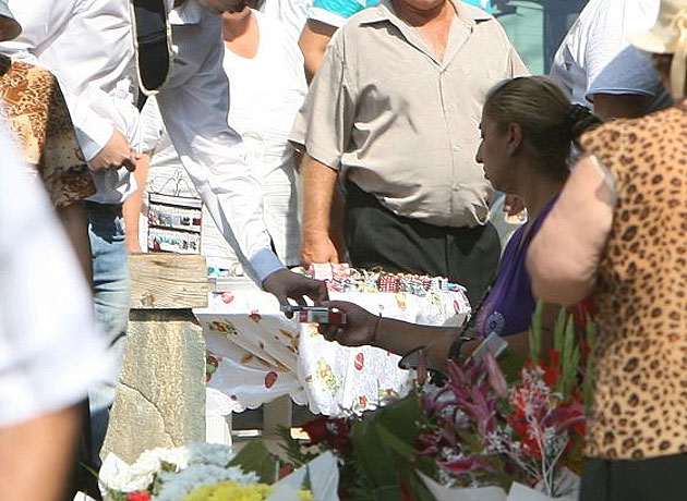 Criză de ţigări pe piaţa neagră