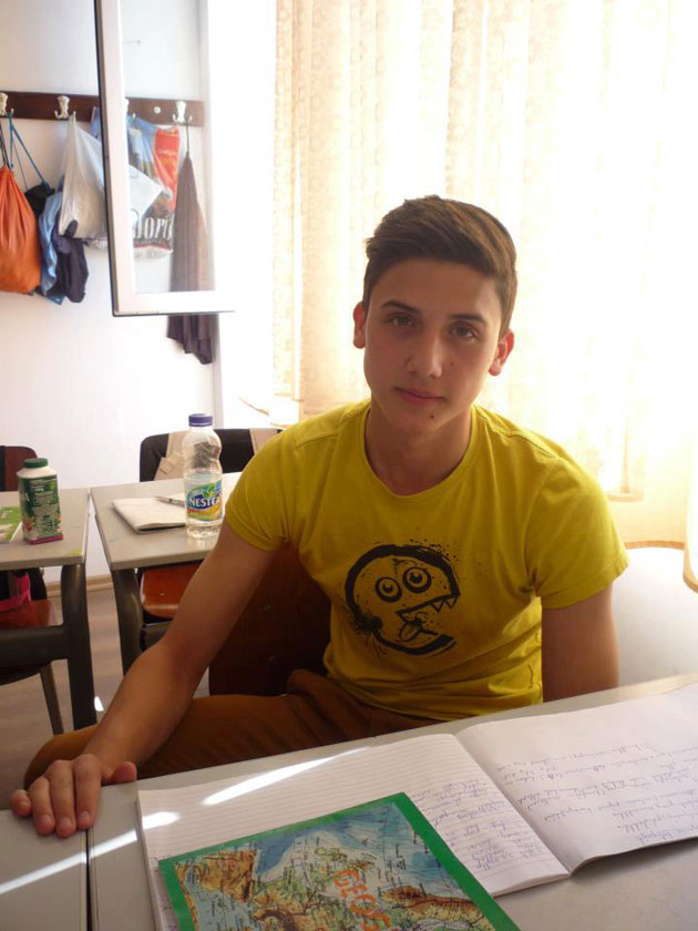 Daniel Tillinger a fost la un pas de… Steaua!