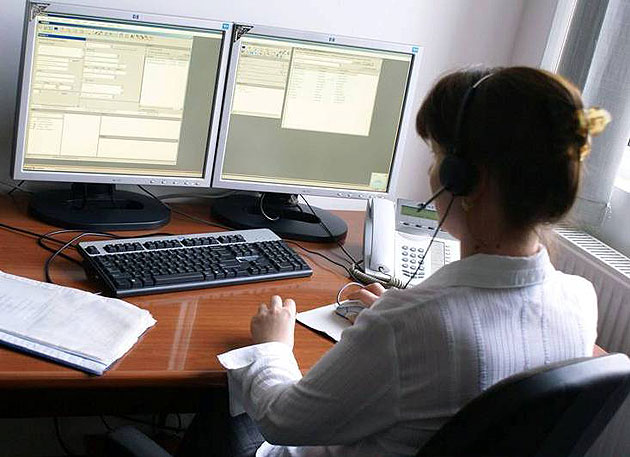 Farsori fără leac la 112